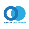 Zero to One search